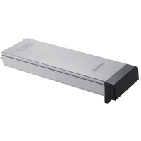 Samsung MLT-K606S (SS805A) toner zwart hoge capaciteit (origineel) MLT-K606S/ELS 033876