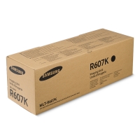 Samsung MLT-R607K (SS822A) drum (origineel) MLT-R607K/SEE 033878