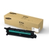 Samsung MLT-R704 (SS825A) drum (origineel) 092200 - 1