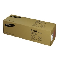 Samsung MLT-R708 (SS836A) drum (origineel) MLT-R708/SEE 092146