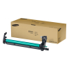 Samsung MLT-R709S (SS840A) drum (origineel) 092014 - 1