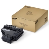 Samsung MLT-W709S (SS853A) toner opvangbak (origineel)