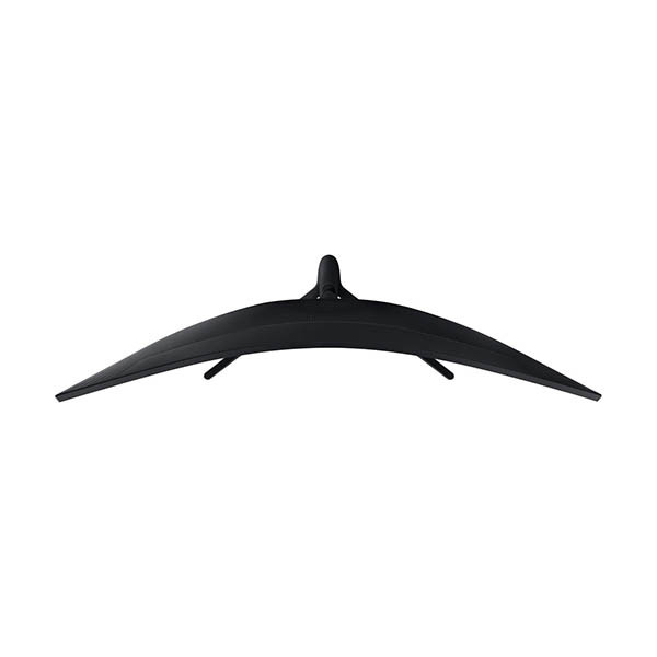 Samsung Odyssey G5 curved monitor 32 inch 828906 - 6