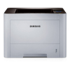 Samsung ProXpress SL-M3820ND A4 laserprinter zwart-wit