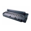 Samsung SCX-4216D3 toner zwart (origineel) SCX-4216D3/ELS 901227