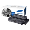 Samsung SCX-D5530A (SV196A) toner zwart (origineel) 033535 - 1