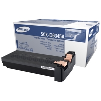 Samsung SCX-D6345A (SV202A) toner zwart (origineel) SCX-D6345A/ELS 033576