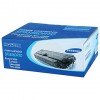 Samsung SF-5556DRTD toner zwart (origineel) 033260 - 1