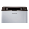 Samsung SL-M2026 A4 laserprinter zwart-wit