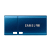 Samsung USB-C stick 64GB blauw 828989 - 1