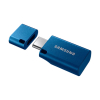 Samsung USB-C stick 64GB blauw 828989 - 2
