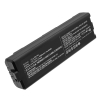 Samsung VCA-RBT80 / DJ96-00233A accu (22.2 V, 3.0 Ah, 123accu huismerk) ASA02331 - 1