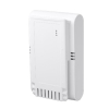 Samsung VCA-SBT90E / DJ96-00221A accu wit (21.6 V, 1.8 Ah, origineel) ASA02138 - 1