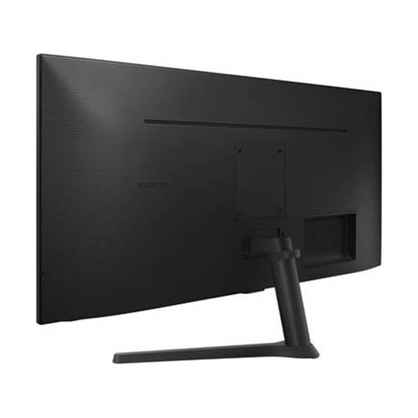 Samsung ViewFinity S5 ultrawide monitor 34 inch 828905 - 6