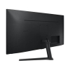 Samsung ViewFinity S5 ultrawide monitor 34 inch 828905 - 6