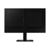 Samsung ViewFinity S6 monitor 24 inch 828898 - 5