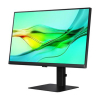 Samsung ViewFinity S6 monitor 24 inch 828898 - 2
