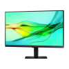 Samsung ViewFinity S6 monitor 27 inch 828899 - 2