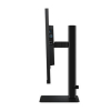Samsung ViewFinity S6 monitor 27 inch 828899 - 3