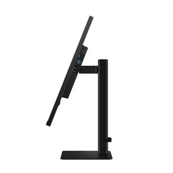 Samsung ViewFinity S6 monitor 32 inch 828901 - 4