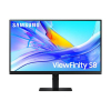 Samsung ViewFinity S8 monitor 27 inch 828902 - 1