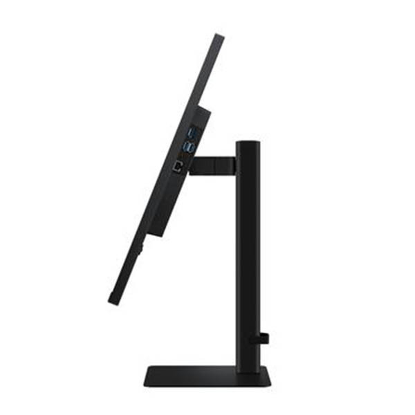 Samsung ViewFinity S8 monitor 32 inch 828903 - 4