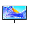 Samsung ViewFinity S8 monitor 32 inch 828903 - 1