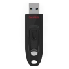 Sandisk USB 3.0-stick Ultra 128GB