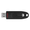 Sandisk USB 3.0-stick Ultra 128GB 500900 - 1