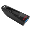 Sandisk USB 3.0-stick Ultra 16GB