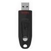 Sandisk USB 3.0 stick Ultra 128GB SDCZ48-128G-U46 500900