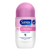 Sanex Dermo Invisible deoroller (50 ml) SSA07163 - 1