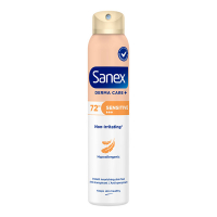 Sanex Dermo Sensitive deodorant spray (200 ml) SSA07155
