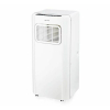 Sauber Pac 123584 8000 airco wit PAC-123584 263338 - 1