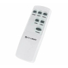 Sauber Pac 123584 8000 airco wit PAC-123584 263338 - 2