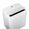 Sauber Pac 125336 12000 airco wit 263339 - 2