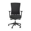 Schaffenburg 300 NEN Comfort bureaustoel zwart 205865 - 2