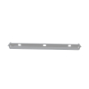 Schaffenburg Dextro Plus kabelgoot wit (140 cm)