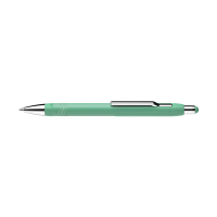 Schneider Epsilon balpen mint groen 210927