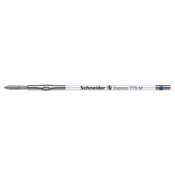 Schneider Express 775 M navulling blauw S-7763 217214 - 1