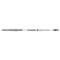 Schneider Express 775 M navulling blauw S-7763 217214