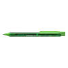 Schneider Fave gelpen groen