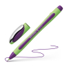 Schneider Fineliner Xpress lijnbreedte 0,8mm paars 210997 - 1