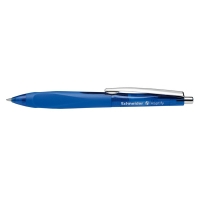 Schneider Haptify balpen blauw S-135303 217194