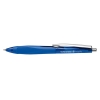 Schneider Haptify balpen blauw