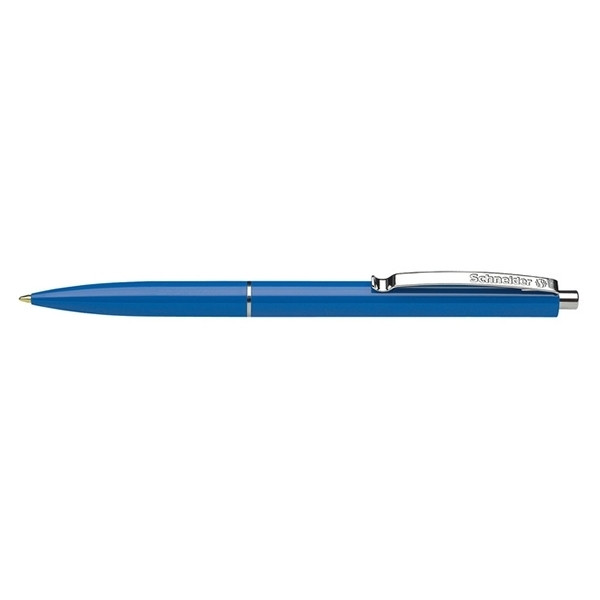 Schneider K15 balpen blauw (50 stuks) S-3083 217200 - 1