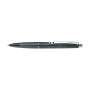 Schneider K20 Icy colours balpen zwart (20 stuks) 211195 - 1