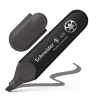Schneider Markeerstift Job 150 grijs 211027 - 1