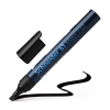 Schneider Maxx 233 permanent marker beitelpunt zwart 217012 - 1