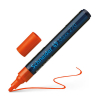 Schneider Maxx 270 lakmarker 1-3 mm oranje 211155 - 1